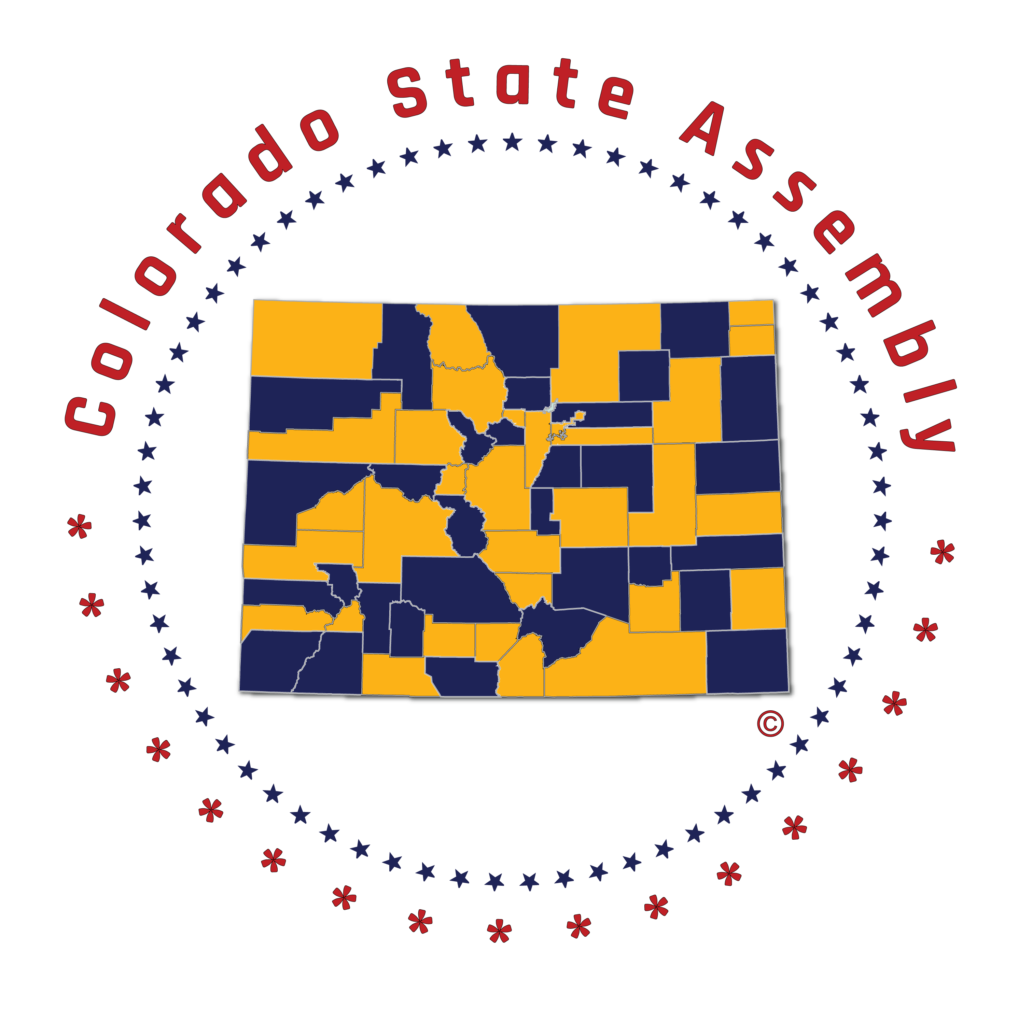 Georgia Assembly Logo1